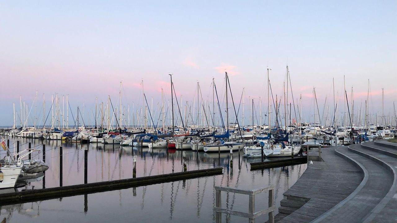 Sport / Aktivitäten Sport / Aktivitäten